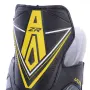  Льодові ковзани хокейні Tempish ULTRA ZR/39