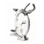 Велотренажер FitLogic B89 CircleBike
