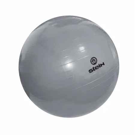  Фітбол Stein 75 см
