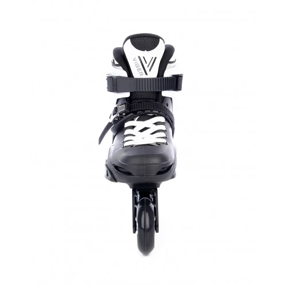 Роликовые коньки Tempish VIBER 80 /42
