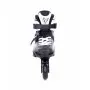 Роликовые коньки Tempish VIBER 80 /42