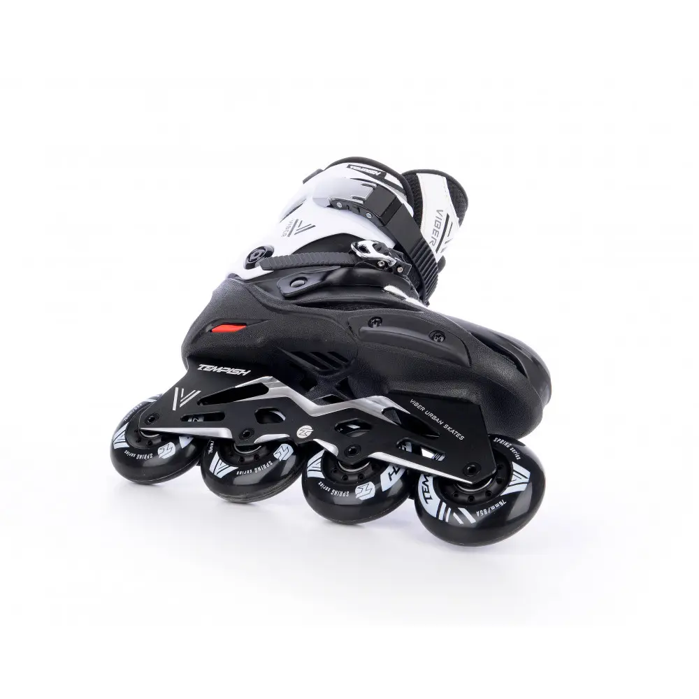 Роликовые коньки Tempish VIBER 80 /42