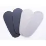 Ледовые коньки раздвижные Tempish JOY ICE GIRL/30-33