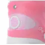 Ледовые коньки раздвижные Tempish JOY ICE GIRL/30-33
