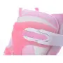 Ледовые коньки раздвижные Tempish JOY ICE GIRL/30-33