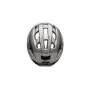 Шлем Urge Strail alloy L/XL, 59-63 см