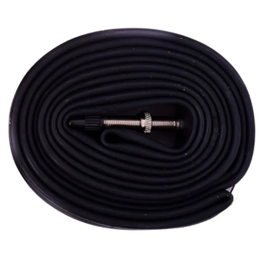 Камера Continental Tour Tube Wide 26", 47-559->62-559, S42, 200 г