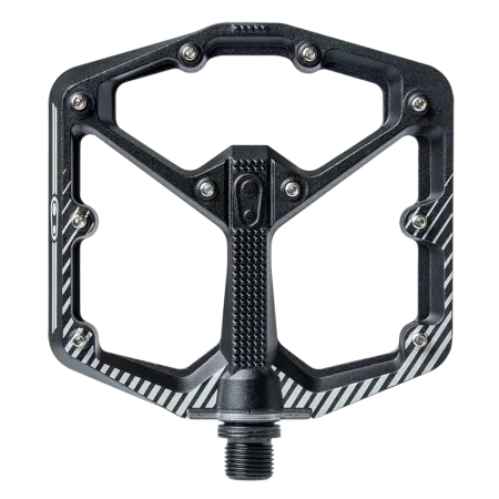  Педалі Crankbrothers STAMP 7 LARGE, Danny Macaskill Edition