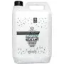  Герметик безкамерний Peaty's Holeshot BioFibre Tubeless Tyre Sealant, 25L
