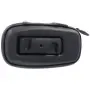Сумка Fidlock XLC, L