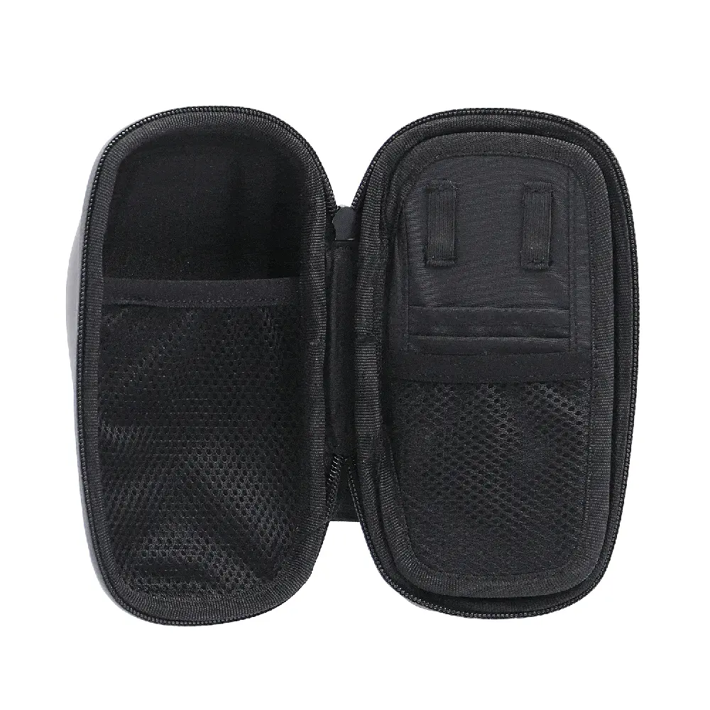 Сумка Fidlock XLC, L