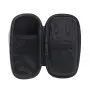Сумка Fidlock XLC, L