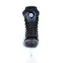 Коньки ледовые Tempish RENTAL R46/42