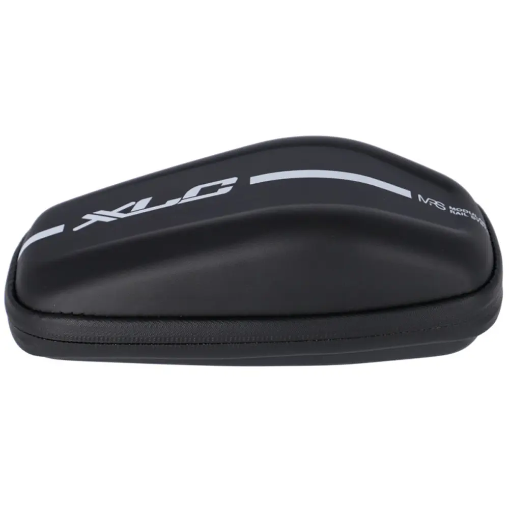 Сумка fidlock XLC, S
