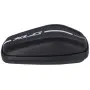 Сумка fidlock XLC, S