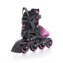 Роликовые коньки Tempish WOX LADY/41