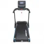 Беговая дорожка FitLogic T16C