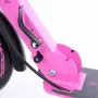 Cамокат Tempish SMF 200/lilla