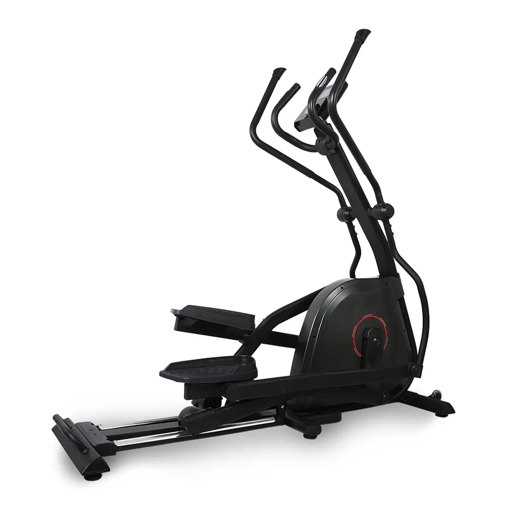 Орбітрек Fitlogic ET-742F2