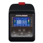 Орбітрек Fitlogic ET-742F2