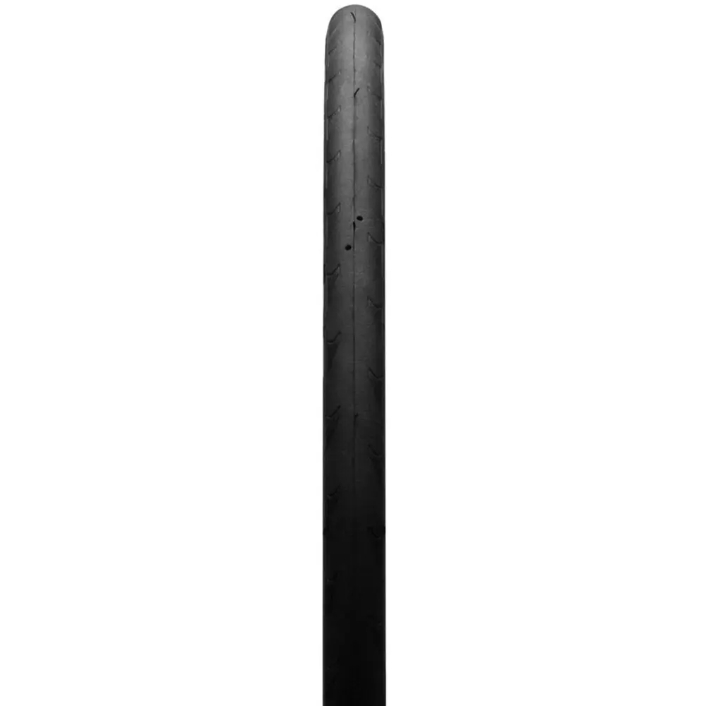 Покрышка Continental Ultra Sport III 28" | 700 x 25C черно/зеленая, складная, skin