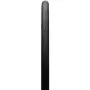 Покрышка Continental Ultra Sport III 28" | 700 x 25C черно/зеленая, складная, skin