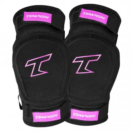 Захист (роликові ковзани) Tempish BING / pink / M