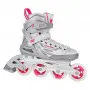 Роликовые коньки TEMPISH GRADE S Lady/37