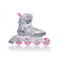Роликовые коньки TEMPISH GRADE S Lady/37