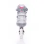Роликовые коньки TEMPISH GRADE S Lady/37