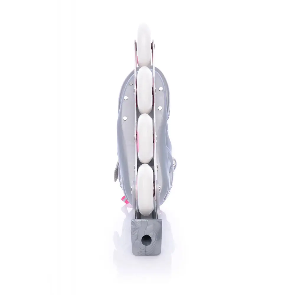 Роликовые коньки TEMPISH GRADE S Lady/37