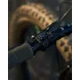 Фара Knog Blinder X 2300 + 10,000 mAh Battery