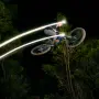 Фара Knog Blinder X 2300 + 10,000 mAh Battery