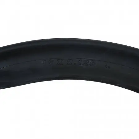 Камера 16",2.125 Royalbaby