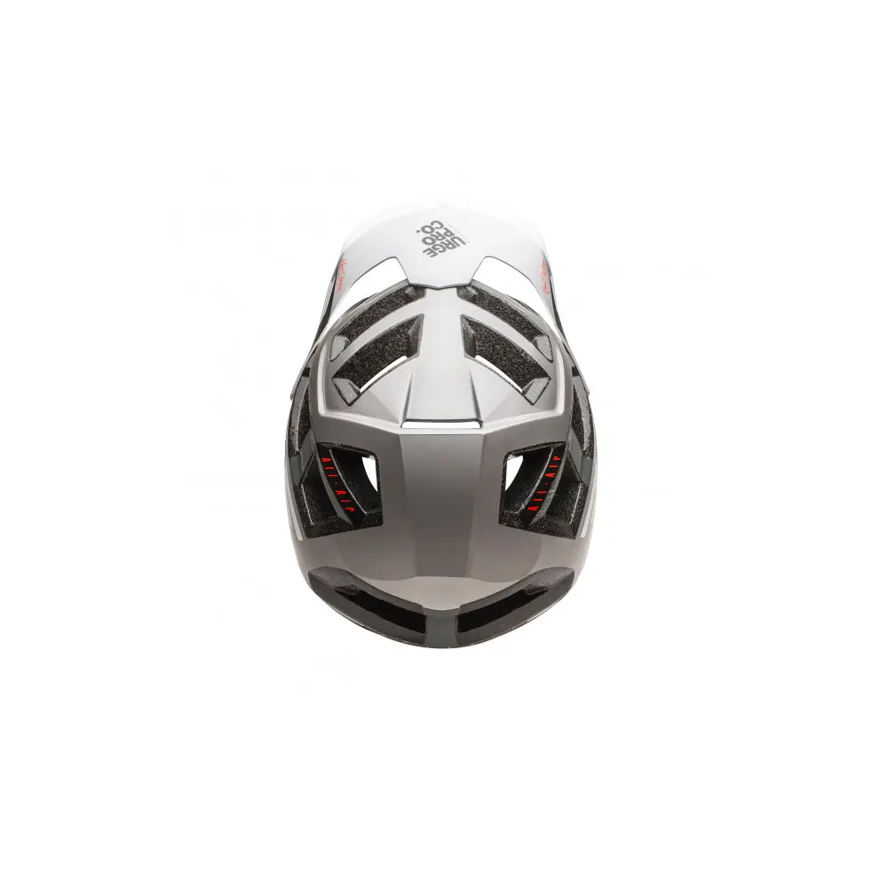Шолом Urge All-Air Alloy L/XL, 57-59 см