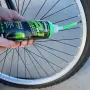  Герметик для безкамерок Slime 2-in-1 Premium, 473мл