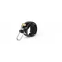 Звонок Knog Oi Luxe Small Matte Black