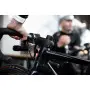 Звонок Knog Oi Luxe Small Matte Black