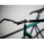 Звонок Knog Oi Luxe Small Matte Black