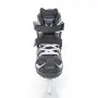 Ледовые коньки раздвижные Tempish NEO-X ICE/29-32