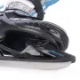  Роликові ковзаниTempish ENBO DUO /37-40