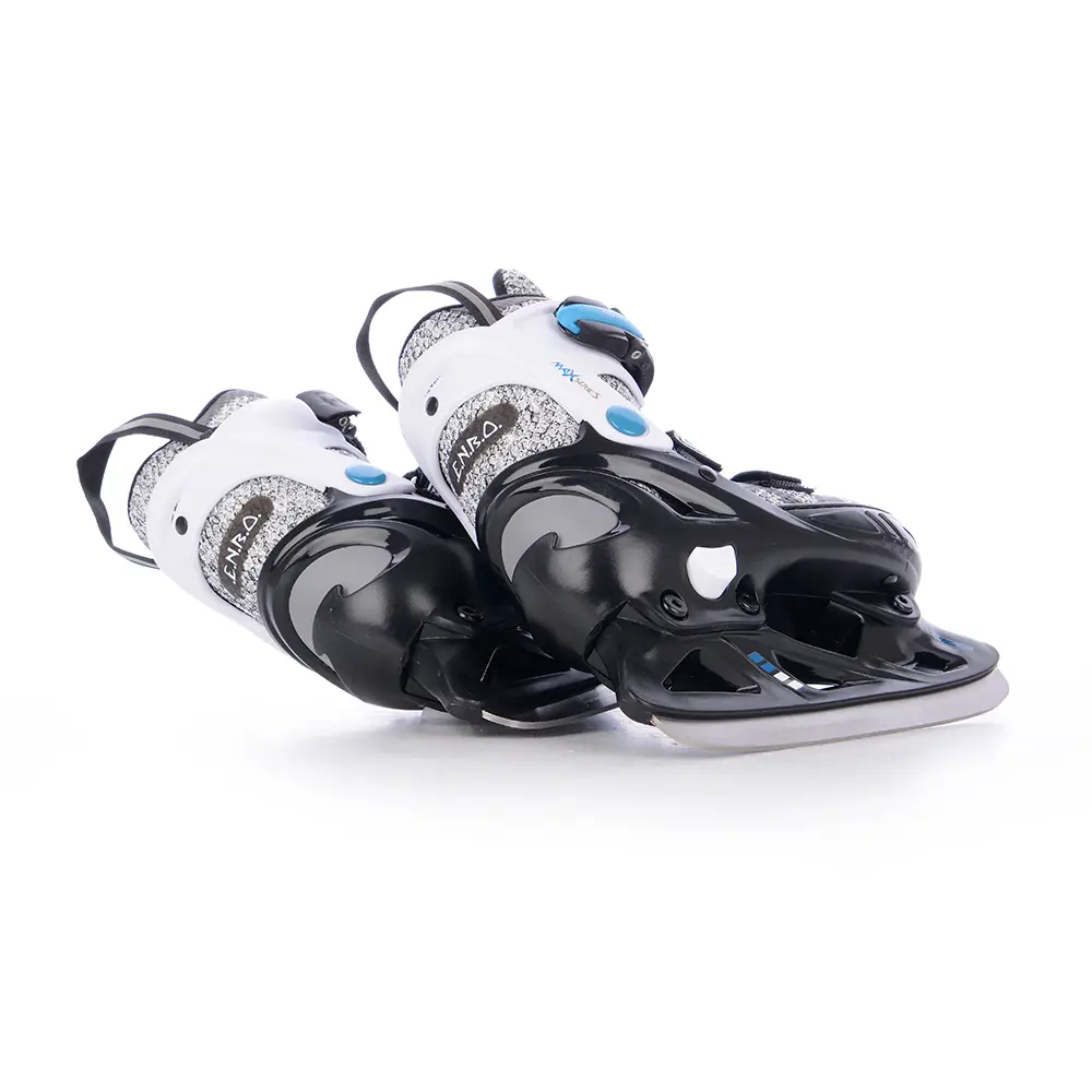  Роликові ковзаниTempish ENBO DUO /37-40
