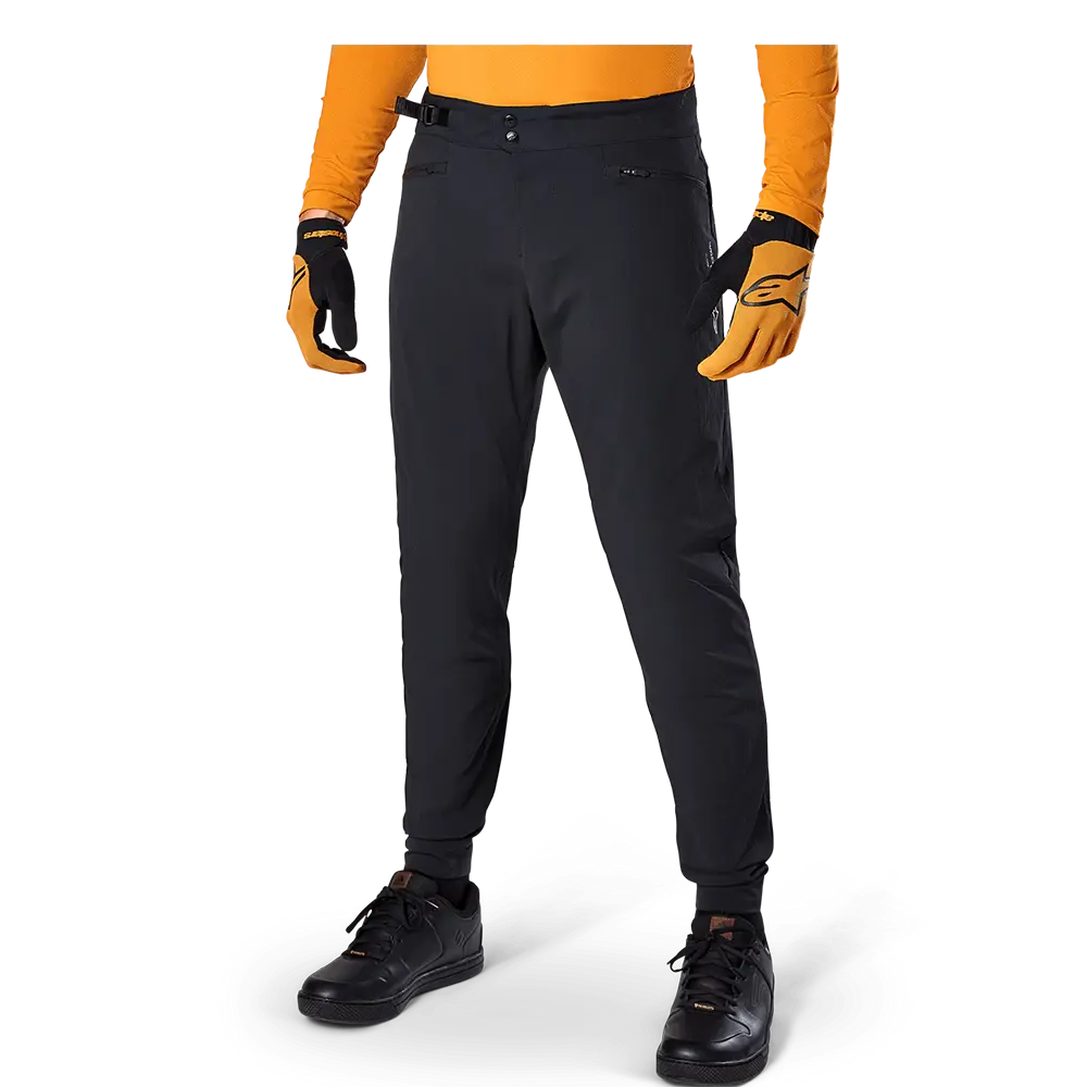  Штани Alpinestars A-DURA PANTS BLACK, 32