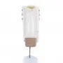 Ковзани фігурні Tempish NORDIQ / 39