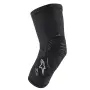  Захист коліна Alpinestars PARAGON LITE KNEE PROTECTOR BLACK, L