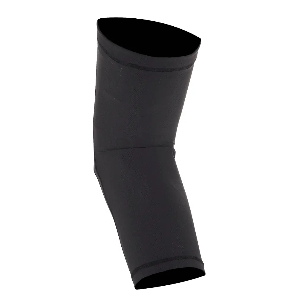  Захист коліна Alpinestars PARAGON LITE KNEE PROTECTOR BLACK, L