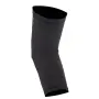  Захист коліна Alpinestars PARAGON LITE KNEE PROTECTOR BLACK, L