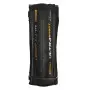 Покришка Continental Ultra Sport III-28 " | 700 x 23c, чорна, складна, skin