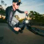 Фара Knog Blinder X 1800 + 10,000 mAh Battery