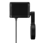 Фара Knog Blinder X 1800 + 10,000 mAh Battery